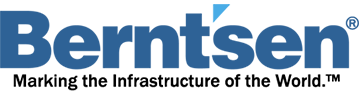 Berntsen International, Inc.