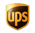 UPS